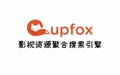 杏吧有你;春暖花开版本更新：最新动态汇总